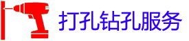 ϲ׵绰_ϲʦ_רҵյ_ع̼ͥ